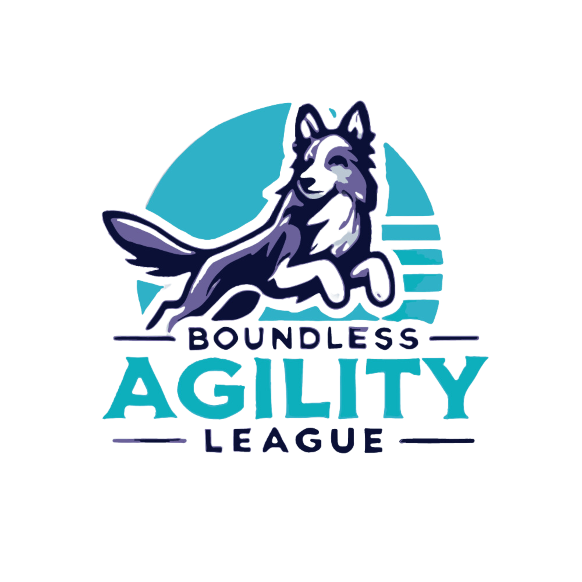 Boundless Junior Agility League